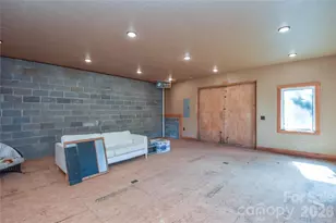 119 Loggers Trl, Blowing Rock, NC 28605 - Photo 19
