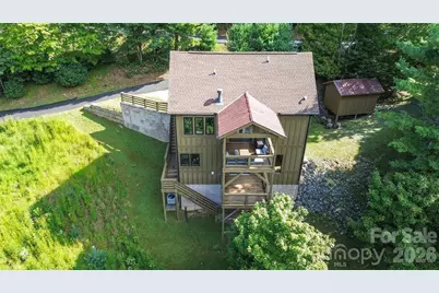 119 Loggers Trail, Blowing Rock, NC 28605 - Photo 15