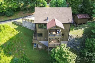 119 Loggers Trl, Blowing Rock, NC 28605 - Photo 15