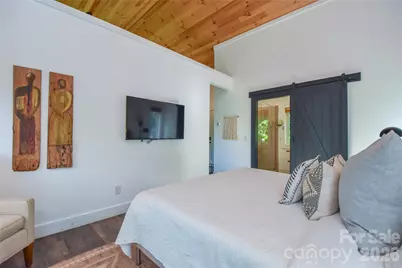 119 Loggers Trail, Blowing Rock, NC 28605 - Photo 11