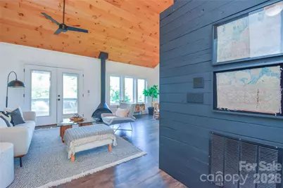 119 Loggers Trail, Blowing Rock, NC 28605 - Photo 13