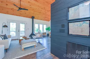 119 Loggers Trl, Blowing Rock, NC 28605 - Photo 13