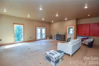 119 Loggers Trail, Blowing Rock, NC 28605 - Photo 21