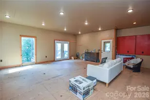 119 Loggers Trl, Blowing Rock, NC 28605 - Photo 21