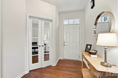 23137 Whimbrel Circle, Indian Land, SC 29707 - Photo 3
