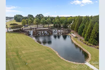 23137 Whimbrel Circle, Indian Land, SC 29707 - Photo 35