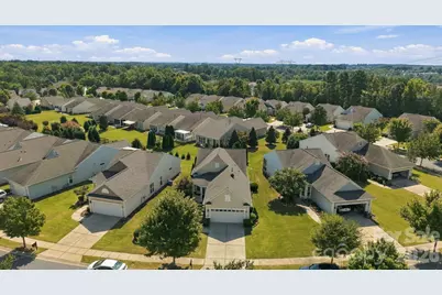 23137 Whimbrel Circle, Indian Land, SC 29707 - Photo 31