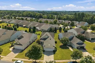 23137 Whimbrel Cir, Indian Land, SC 29707 - Photo 31