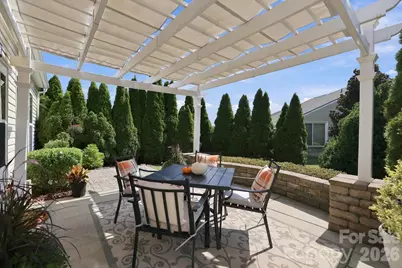23137 Whimbrel Circle, Indian Land, SC 29707 - Photo 23