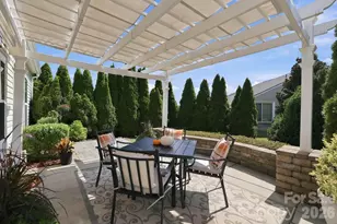 23137 Whimbrel Cir, Indian Land, SC 29707 - Photo 23