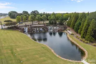 23137 Whimbrel Cir, Indian Land, SC 29707 - Photo 41