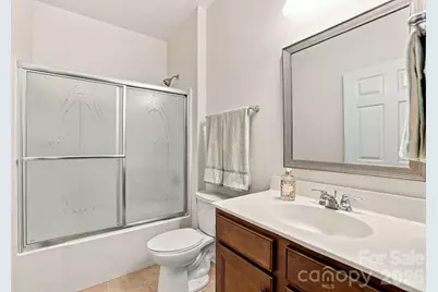 23137 Whimbrel Circle, Indian Land, SC 29707 - Photo 17