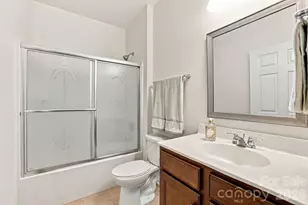 23137 Whimbrel Cir, Indian Land, SC 29707 - Photo 17