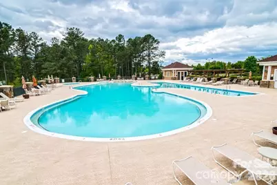 23137 Whimbrel Circle, Indian Land, SC 29707 - Photo 37