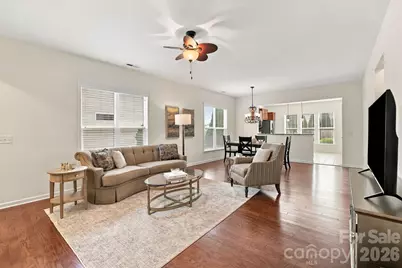 23137 Whimbrel Circle, Indian Land, SC 29707 - Photo 5