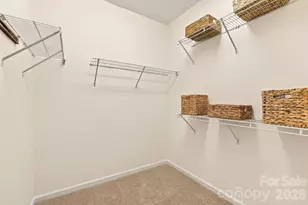 23137 Whimbrel Cir, Indian Land, SC 29707 - Photo 15