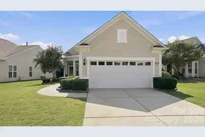 23137 Whimbrel Circle, Indian Land, SC 29707 - Photo 1