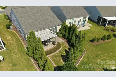23137 Whimbrel Circle, Indian Land, SC 29707 - Photo 29