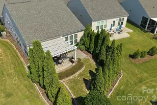23137 Whimbrel Cir, Indian Land, SC 29707 - Photo 29