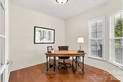 23137 Whimbrel Circle, Indian Land, SC 29707 - Photo 11