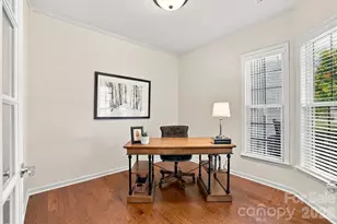 23137 Whimbrel Cir, Indian Land, SC 29707 - Photo 11