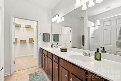 23137 Whimbrel Circle, Indian Land, SC 29707 - Photo 13