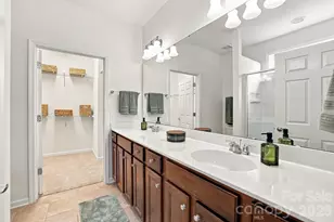 23137 Whimbrel Cir, Indian Land, SC 29707 - Photo 13