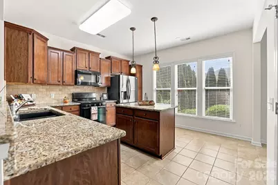 23137 Whimbrel Circle, Indian Land, SC 29707 - Photo 9