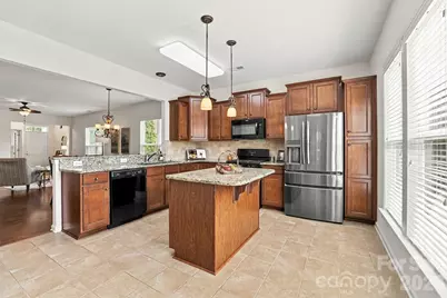 23137 Whimbrel Circle, Indian Land, SC 29707 - Photo 7