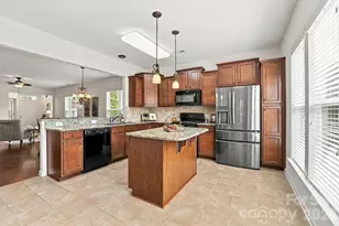 23137 Whimbrel Cir, Indian Land, SC 29707 - Photo 7