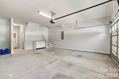 23137 Whimbrel Circle, Indian Land, SC 29707 - Photo 19