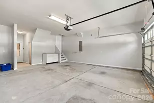 23137 Whimbrel Cir, Indian Land, SC 29707 - Photo 19