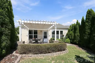 23137 Whimbrel Circle, Indian Land, SC 29707 - Photo 25