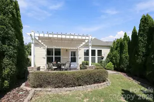 23137 Whimbrel Cir, Indian Land, SC 29707 - Photo 25