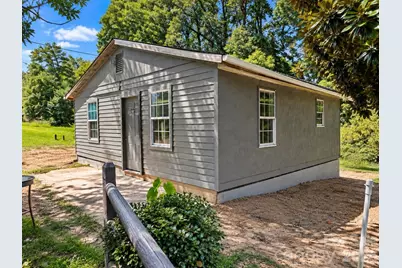 2063 Wilson Road, Asheville, NC 28806 - Photo 7