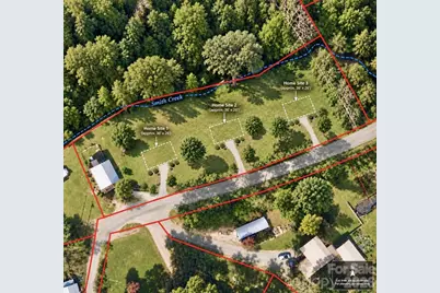 2063 Wilson Road, Asheville, NC 28806 - Photo 5