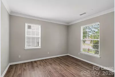 5000 Joyful Noise Lane, Indian Trail, NC 28079 - Photo 21