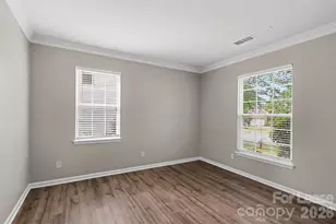 5000 Joyful Noise Ln, Indian Trail, NC 28079 - Photo 21