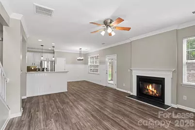 5000 Joyful Noise Lane, Indian Trail, NC 28079 - Photo 7