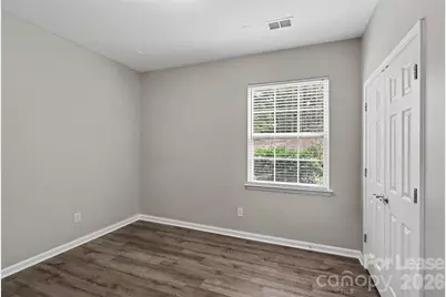5000 Joyful Noise Lane, Indian Trail, NC 28079 - Photo 25