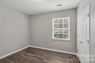 5000 Joyful Noise Ln, Indian Trail, NC 28079 - Photo 25