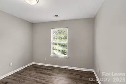 5000 Joyful Noise Lane, Indian Trail, NC 28079 - Photo 19