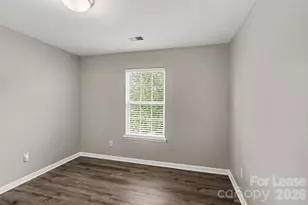 5000 Joyful Noise Ln, Indian Trail, NC 28079 - Photo 19
