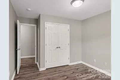 5000 Joyful Noise Lane, Indian Trail, NC 28079 - Photo 23