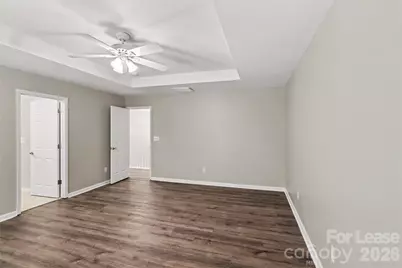 5000 Joyful Noise Lane, Indian Trail, NC 28079 - Photo 29