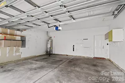 5000 Joyful Noise Lane, Indian Trail, NC 28079 - Photo 35
