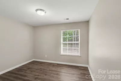 5000 Joyful Noise Lane, Indian Trail, NC 28079 - Photo 31