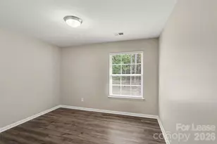 5000 Joyful Noise Ln, Indian Trail, NC 28079 - Photo 31
