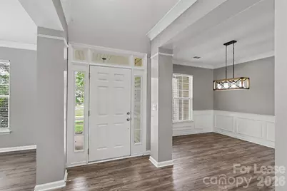 5000 Joyful Noise Lane, Indian Trail, NC 28079 - Photo 13