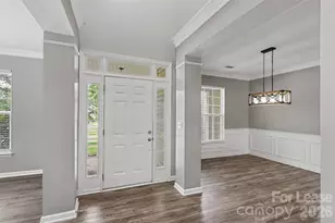 5000 Joyful Noise Ln, Indian Trail, NC 28079 - Photo 13